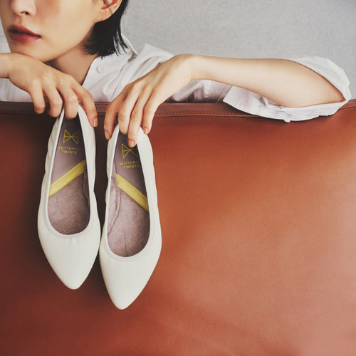 230420_1_520x500_520x500_520x5