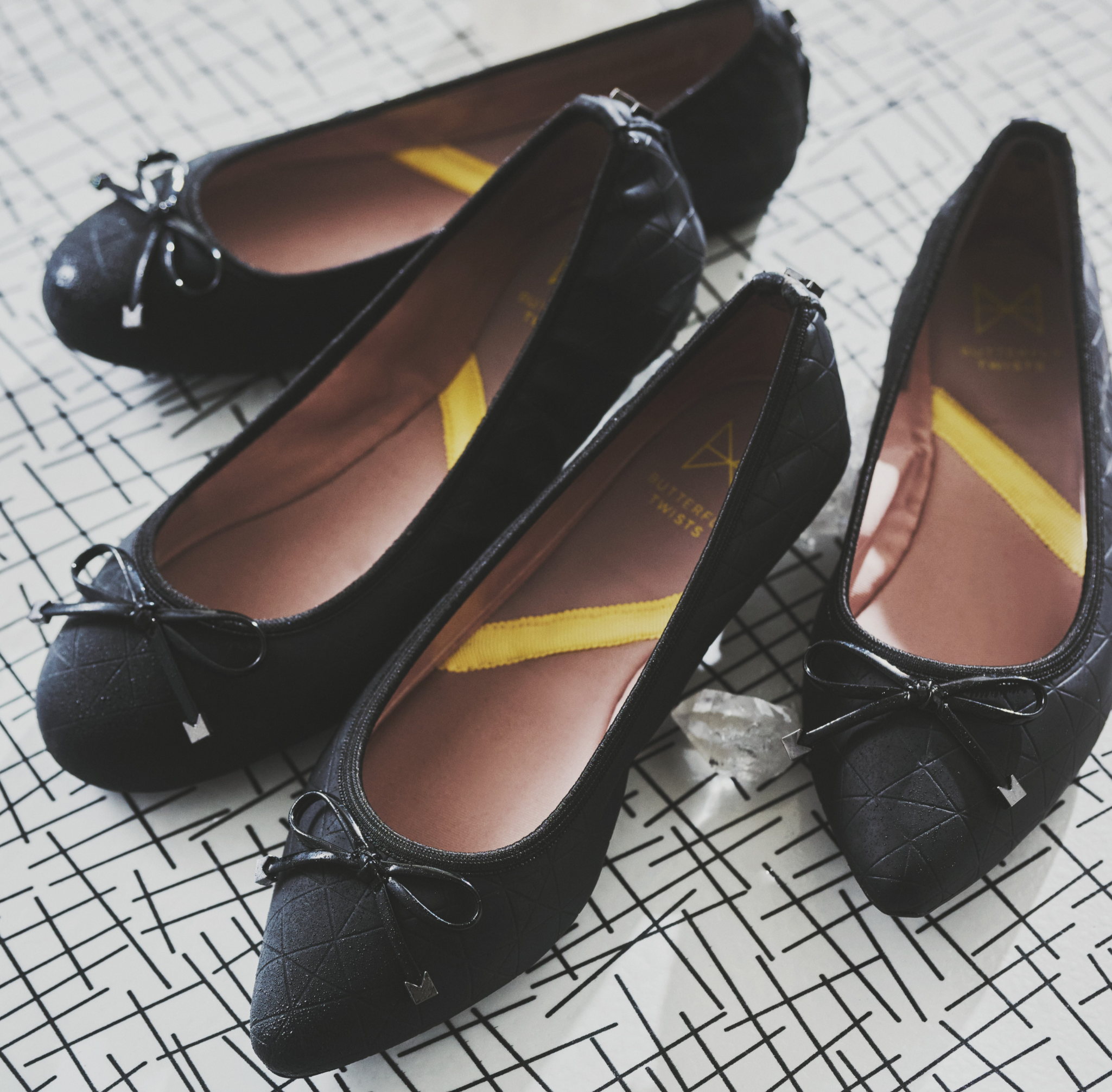 250315_1.png?v=1741670809