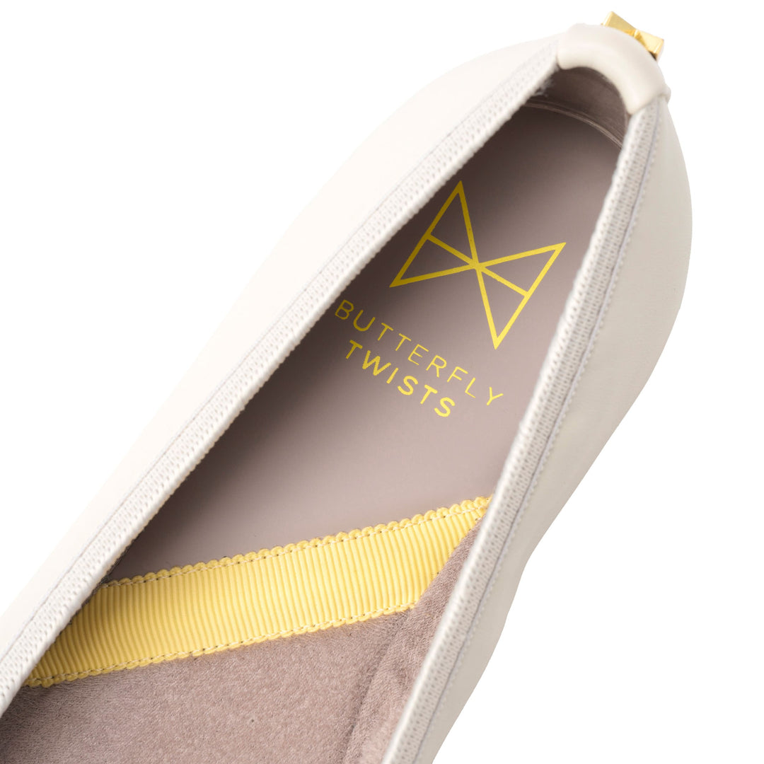 メリッサ|MELISSA(BGE)