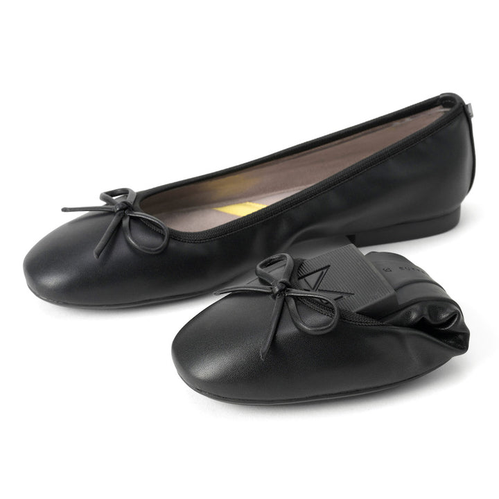 メリッサ|MELISSA(BLK)