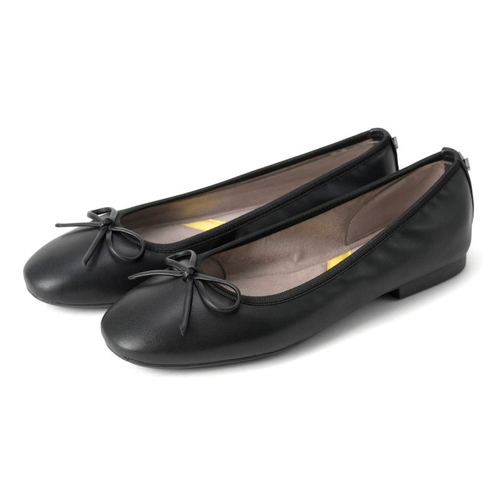 メリッサ|MELISSA(BLK)