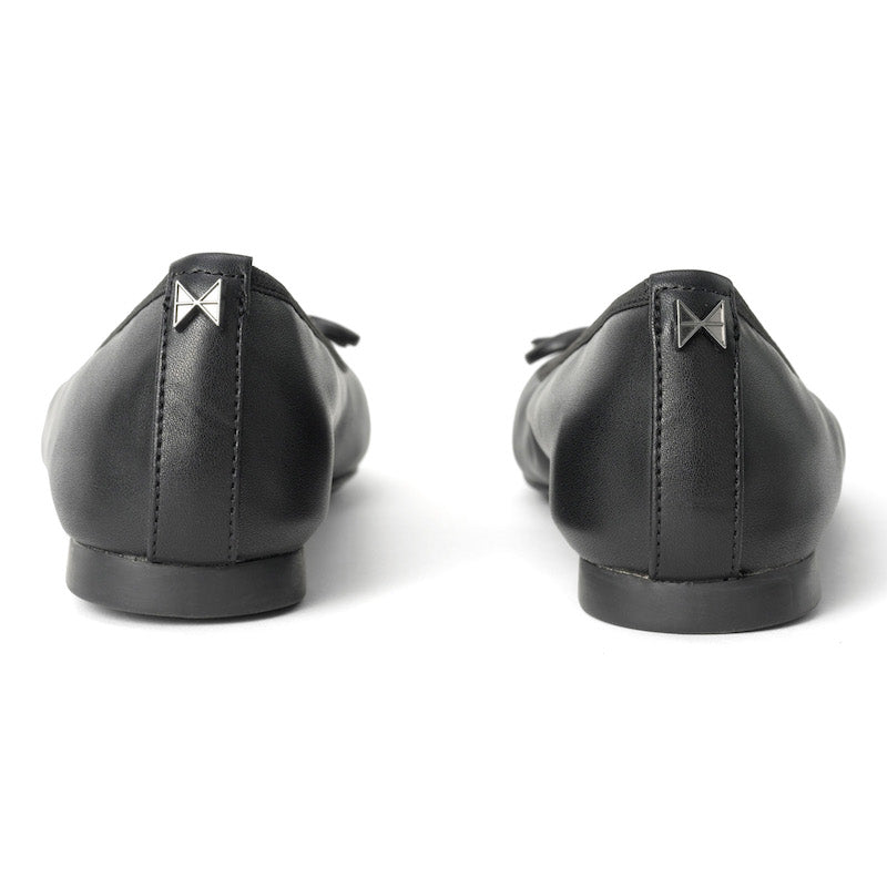 メリッサ|MELISSA(BLK)