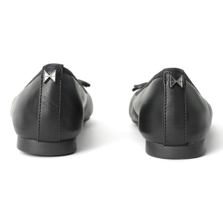 メリッサ|MELISSA(BLK)