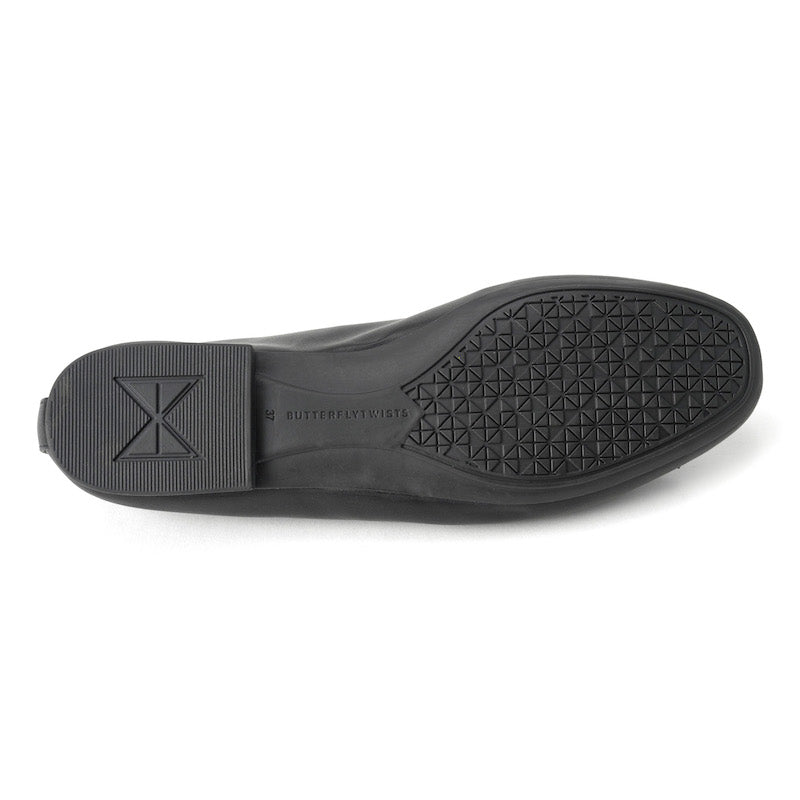 メリッサ|MELISSA(BLK)