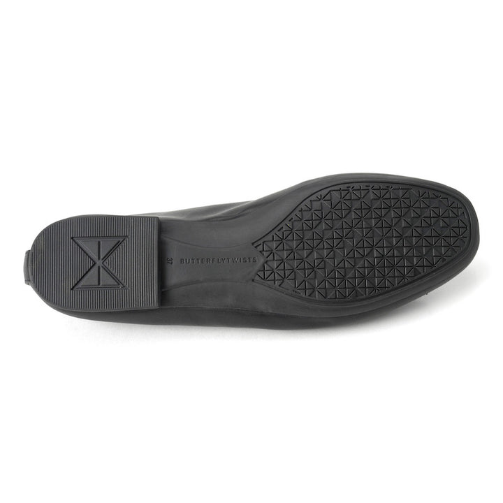 メリッサ|MELISSA(BLK)