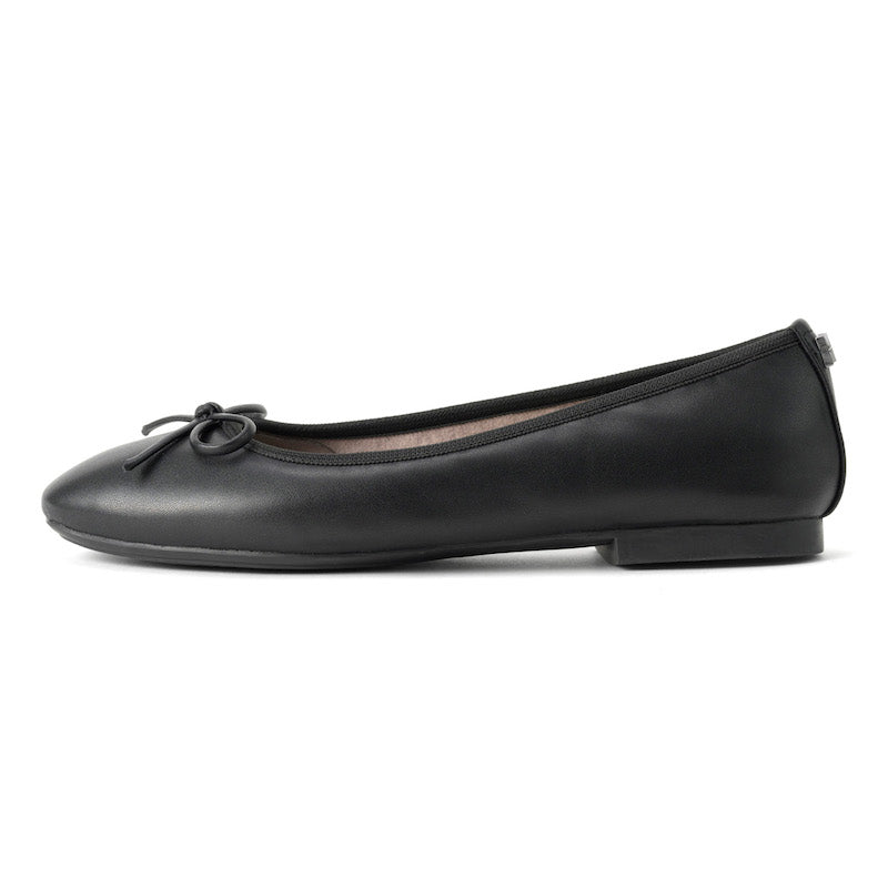 メリッサ|MELISSA(BLK)