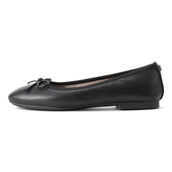 メリッサ|MELISSA(BLK)