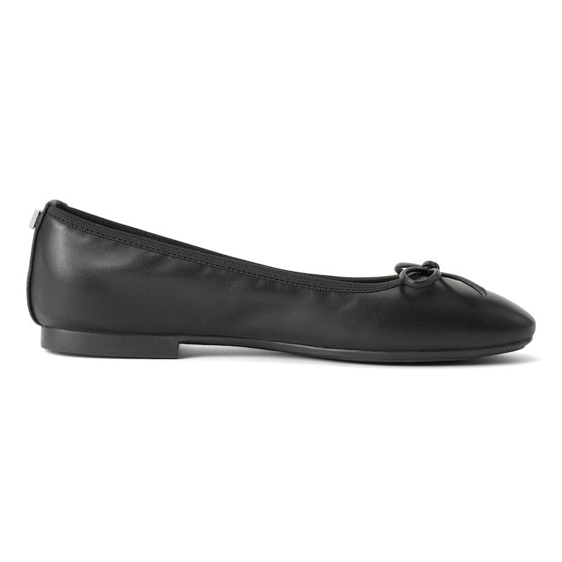 メリッサ|MELISSA(BLK)