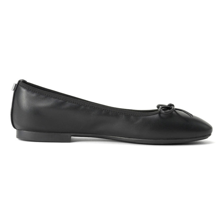 メリッサ|MELISSA(BLK)