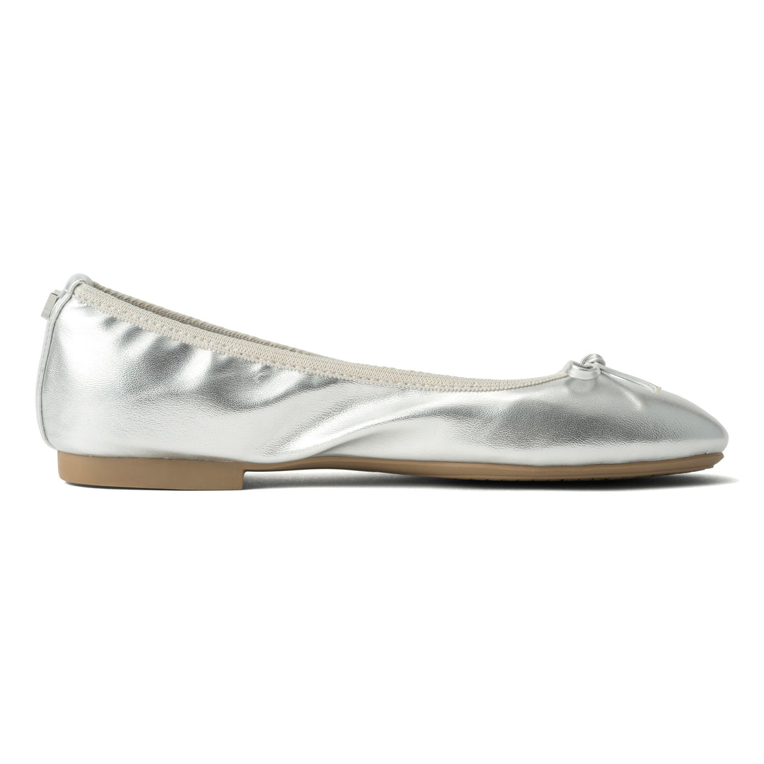 メリッサ|MELISSA(SLV)