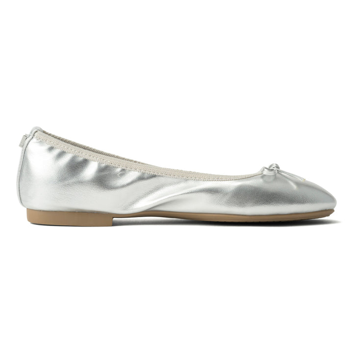 メリッサ|MELISSA(SLV)