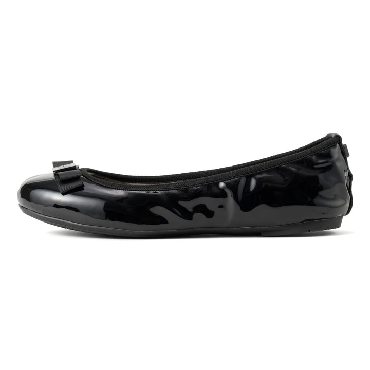 シア|SHEA(BLK)