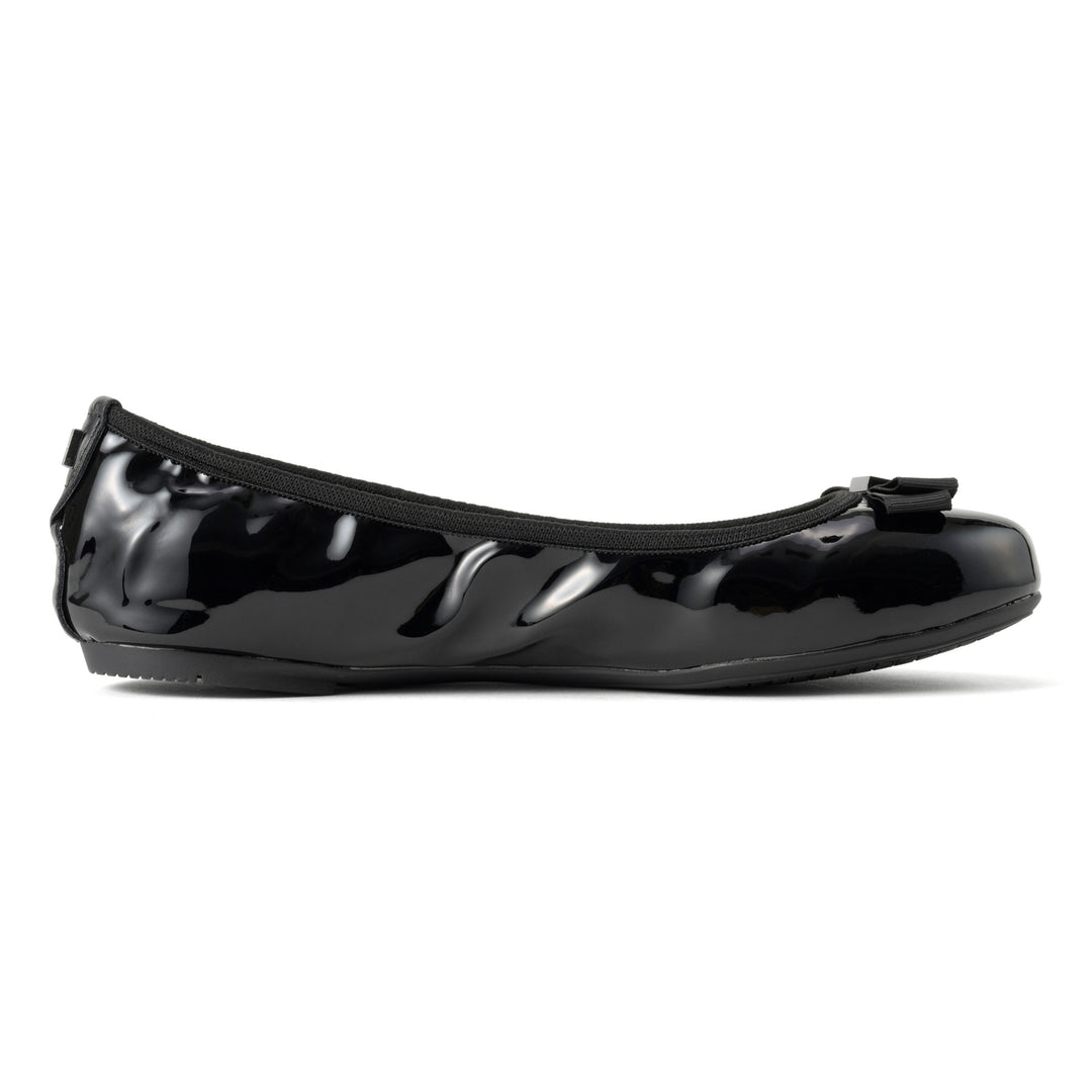 シア|SHEA(BLK)