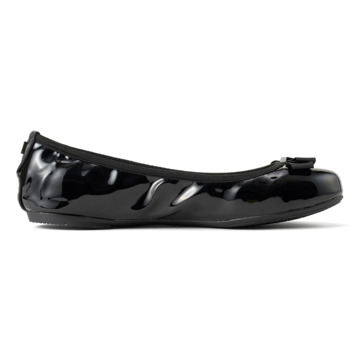 シア|SHEA(BLK)