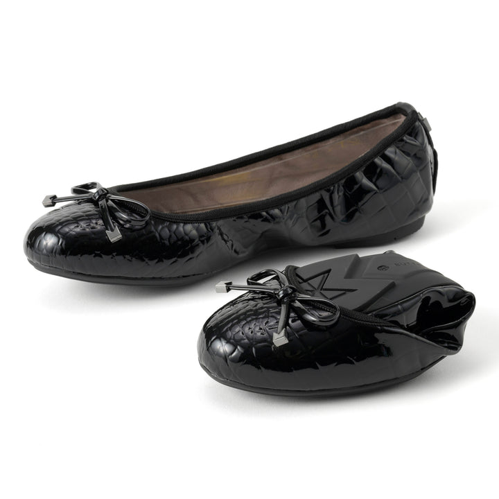 フランキー|FRANKIE(BLK)