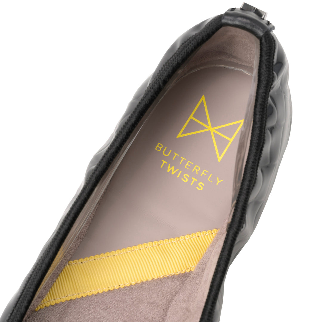 フランキー|FRANKIE(BLK)