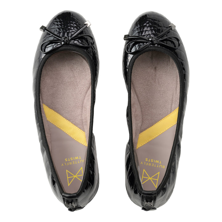 フランキー|FRANKIE(BLK)