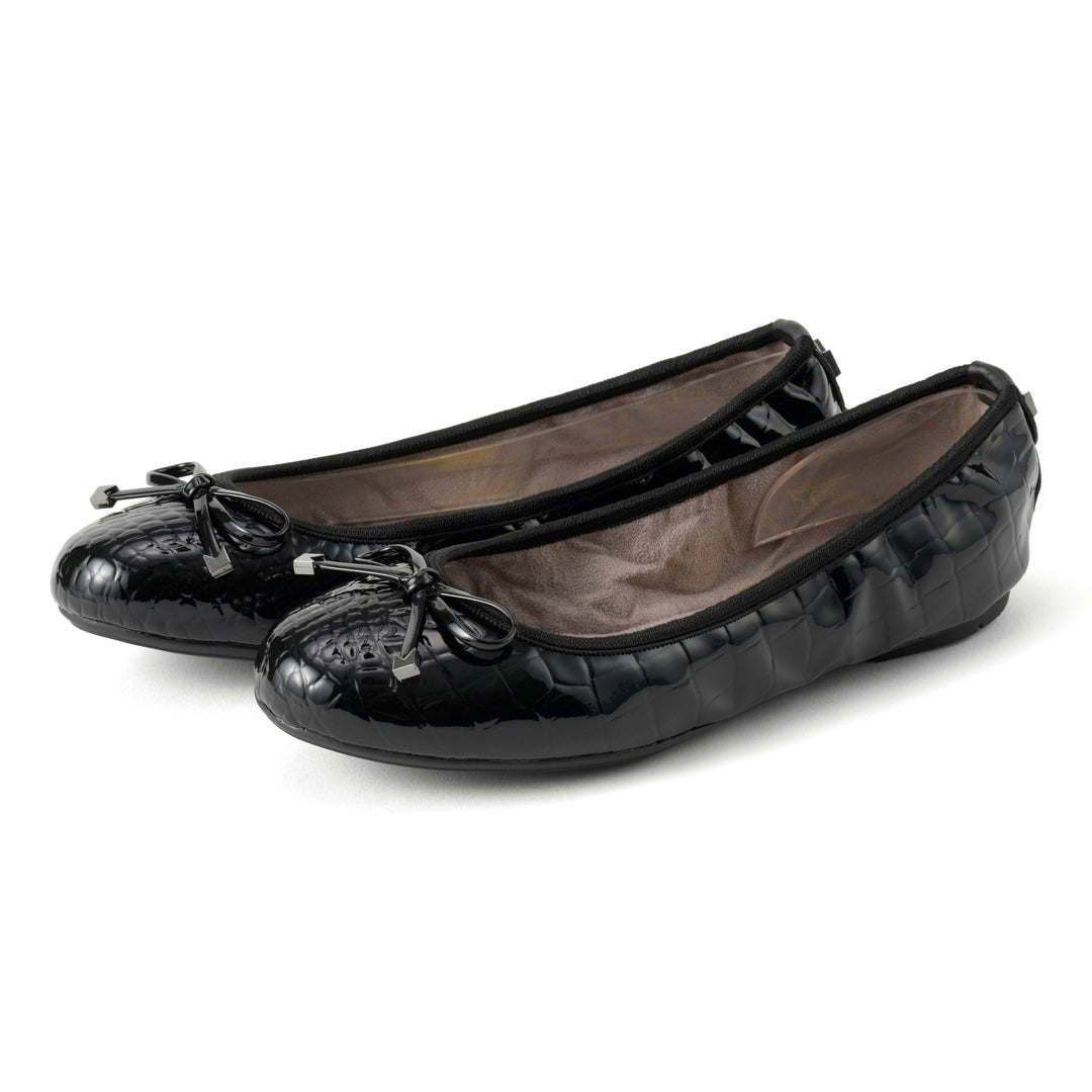 フランキー|FRANKIE(BLK)