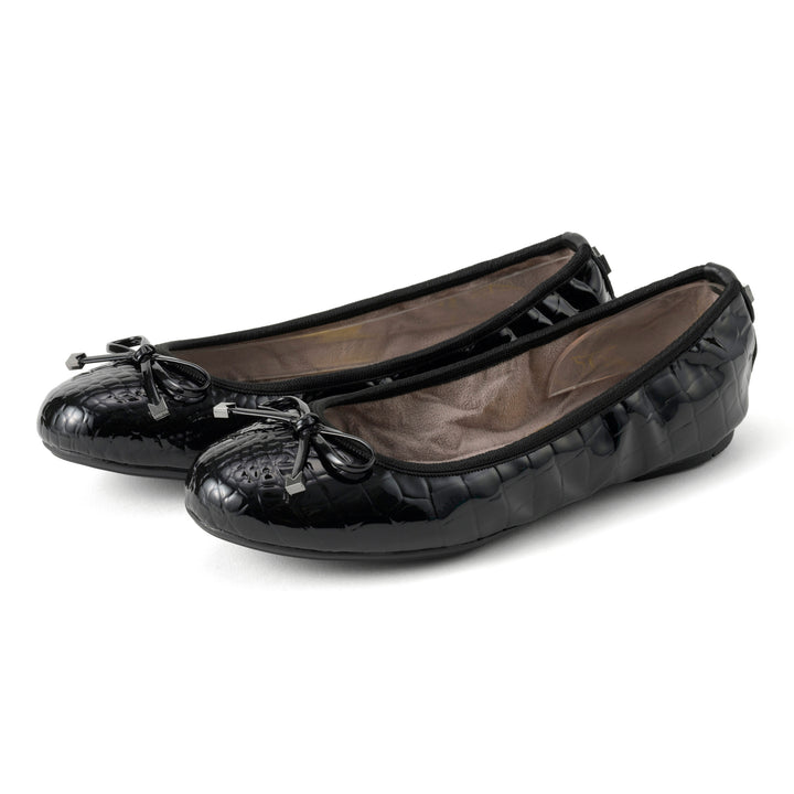 フランキー|FRANKIE(BLK)