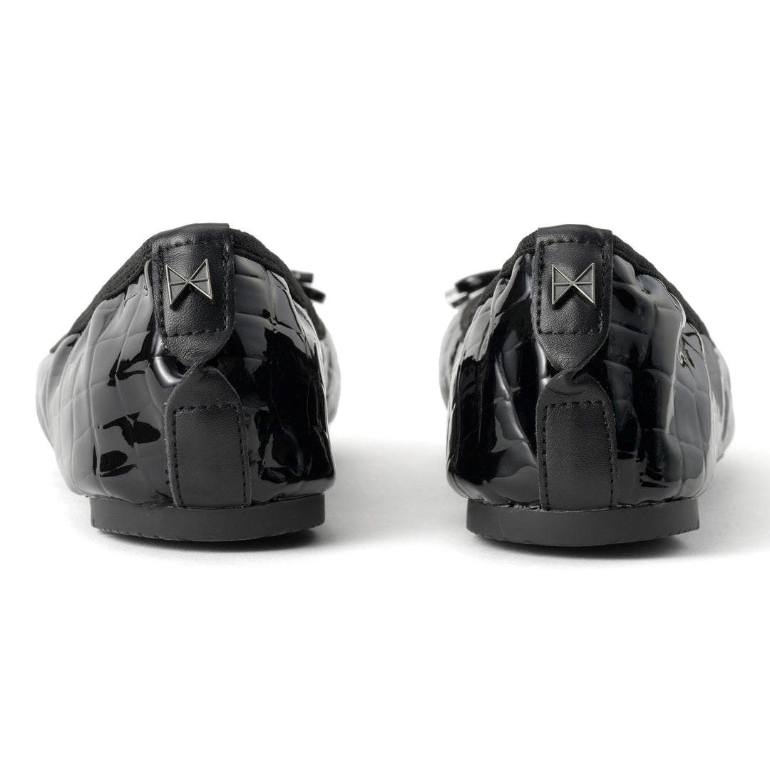 フランキー|FRANKIE(BLK)