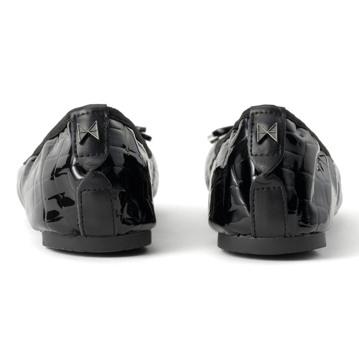 フランキー|FRANKIE(BLK)