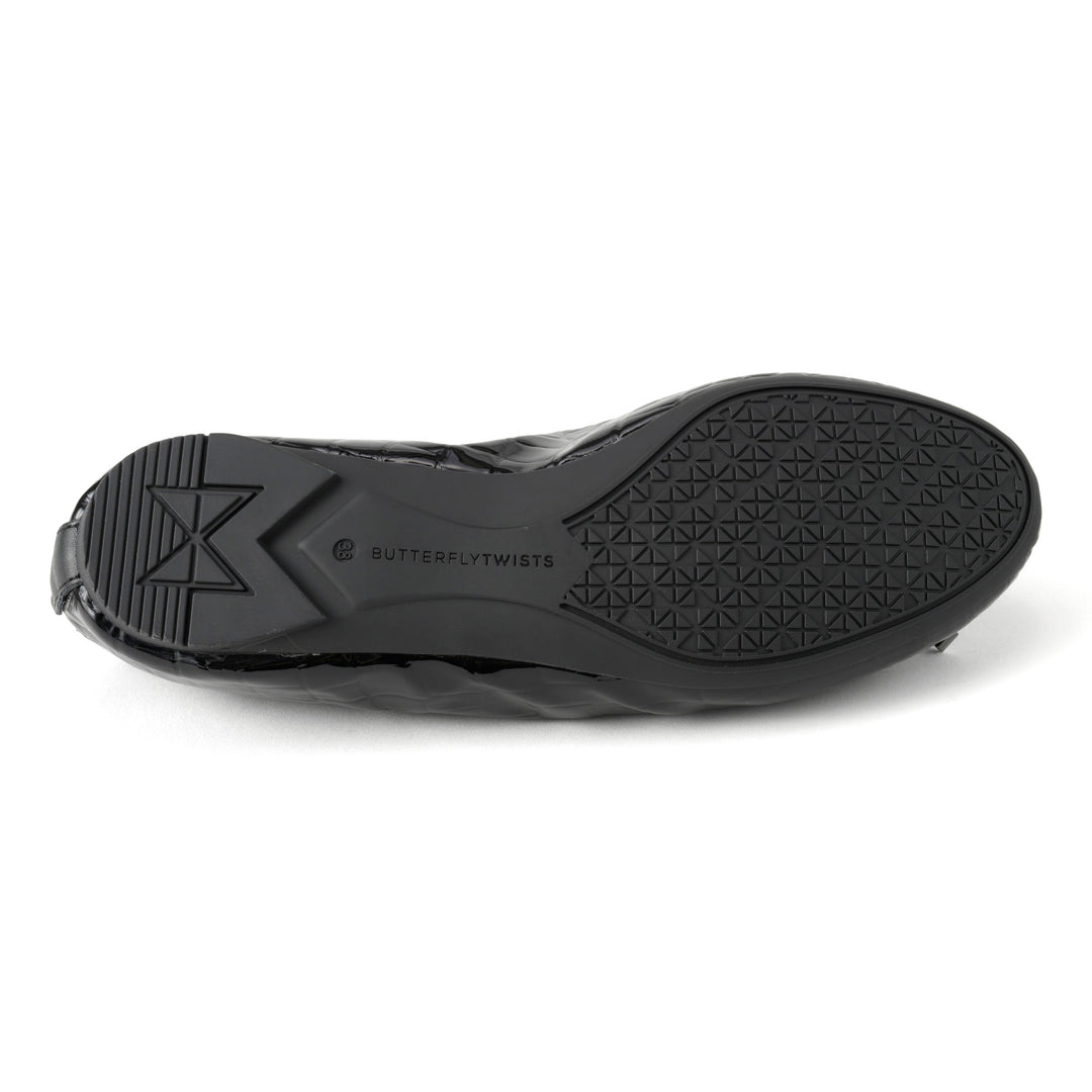 フランキー|FRANKIE(BLK)