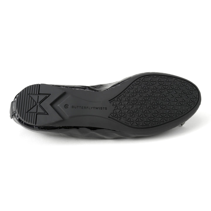 フランキー|FRANKIE(BLK)