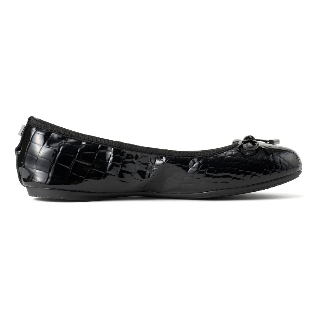 フランキー|FRANKIE(BLK)