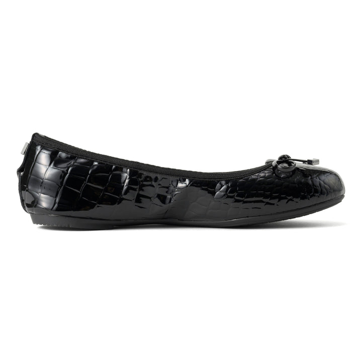 フランキー|FRANKIE(BLK)