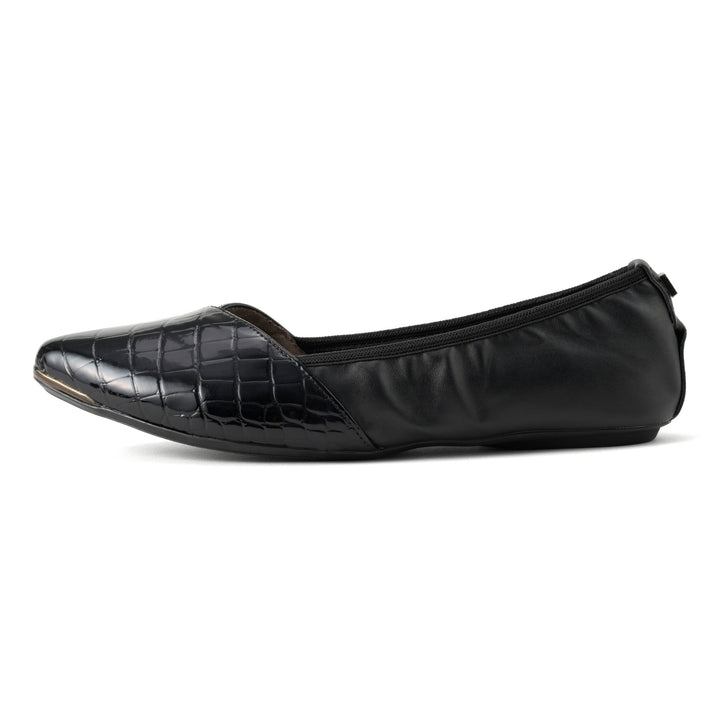 アイビー|IVY(BLK CROCO)