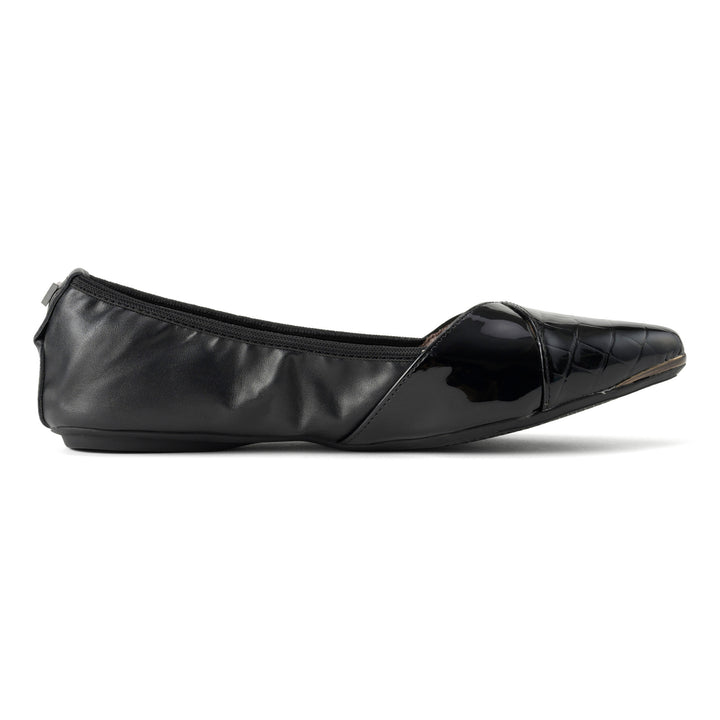 アイビー|IVY(BLK CROCO)