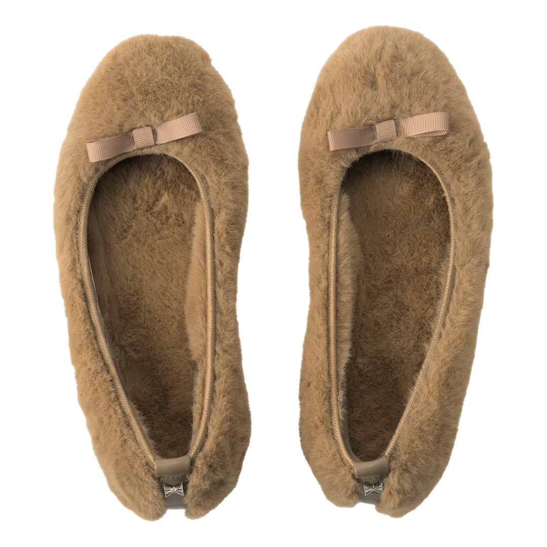 メリッサ|MELISSA(TAUPE)