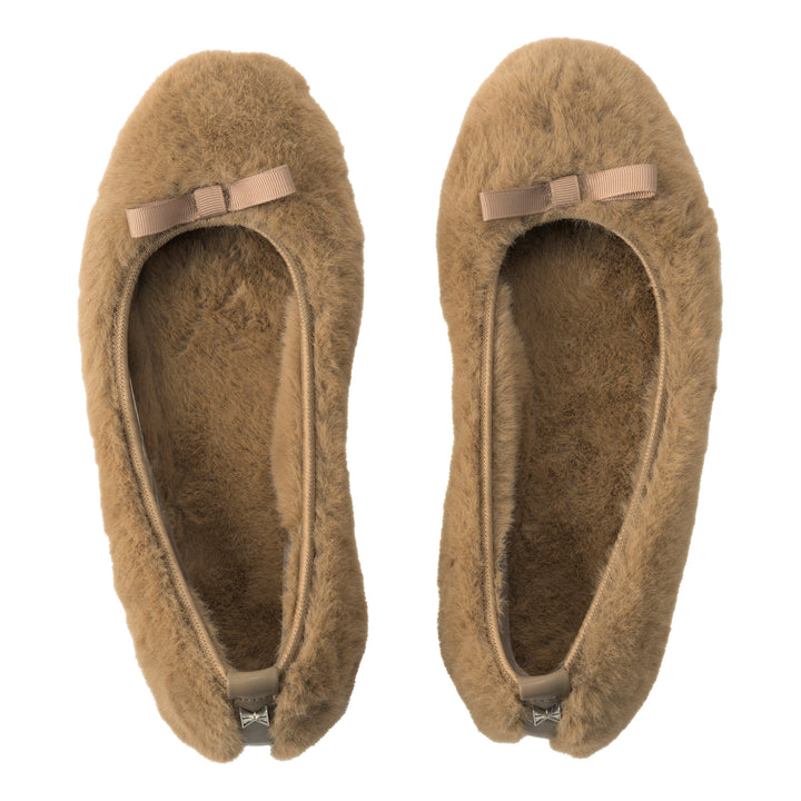メリッサ|MELISSA(TAUPE)