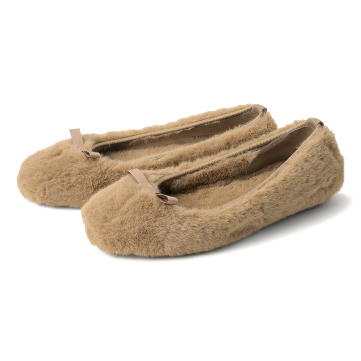 メリッサ|MELISSA(TAUPE)