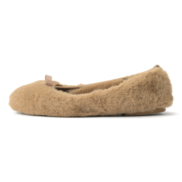 メリッサ|MELISSA(TAUPE)
