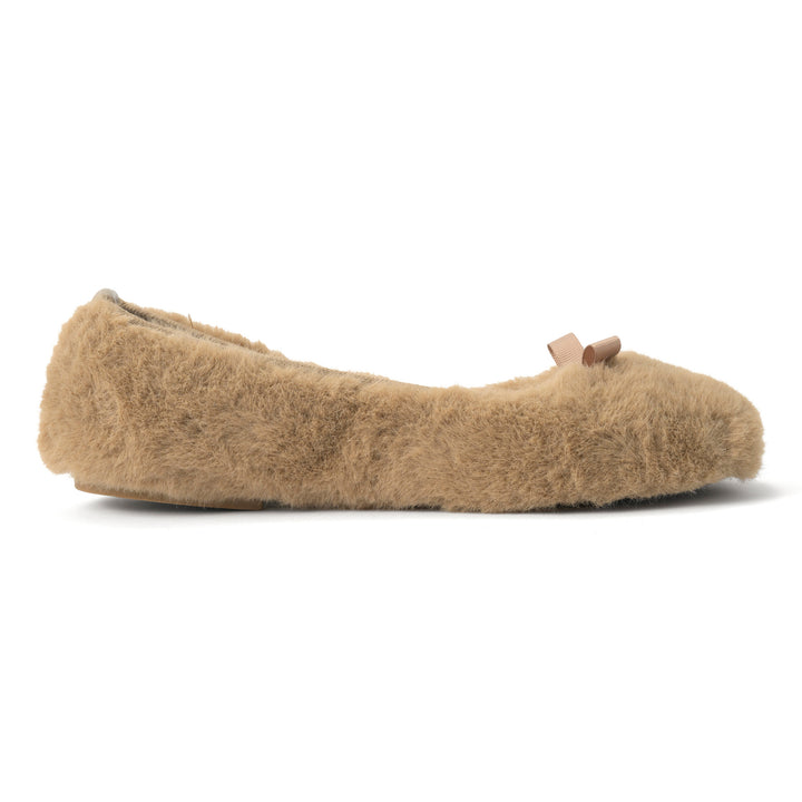 メリッサ|MELISSA(TAUPE)