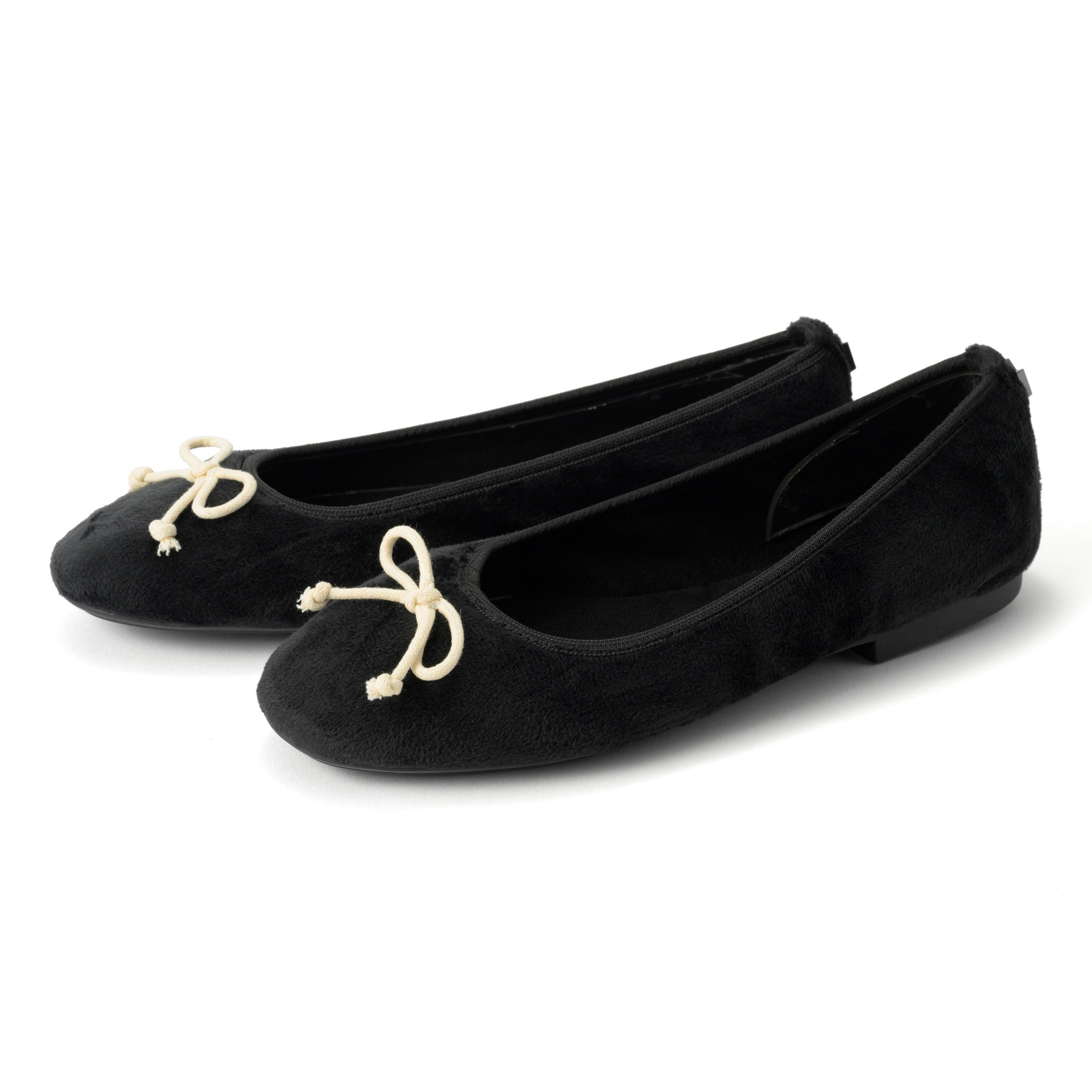 メリッサ｜MELISSA（BLK VELVET） – BUTTERFLY TWISTS