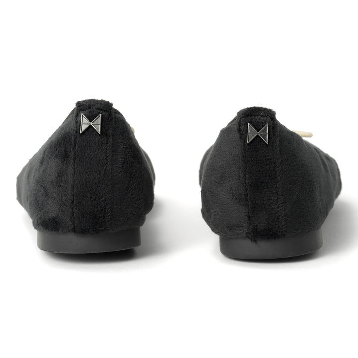 メリッサ|MELISSA(BLK VELVET)