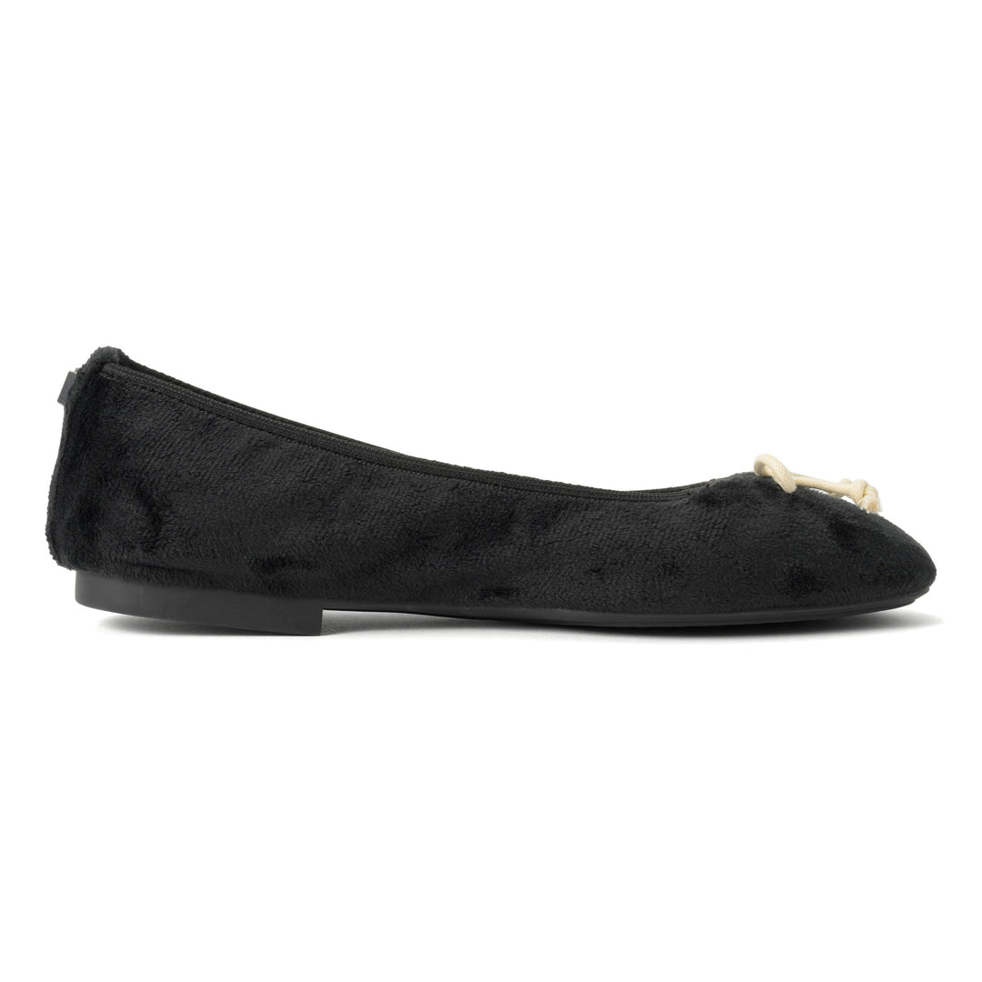 メリッサ|MELISSA(BLK VELVET)