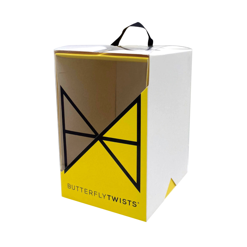 フランキー|FRANKIE(BLK)