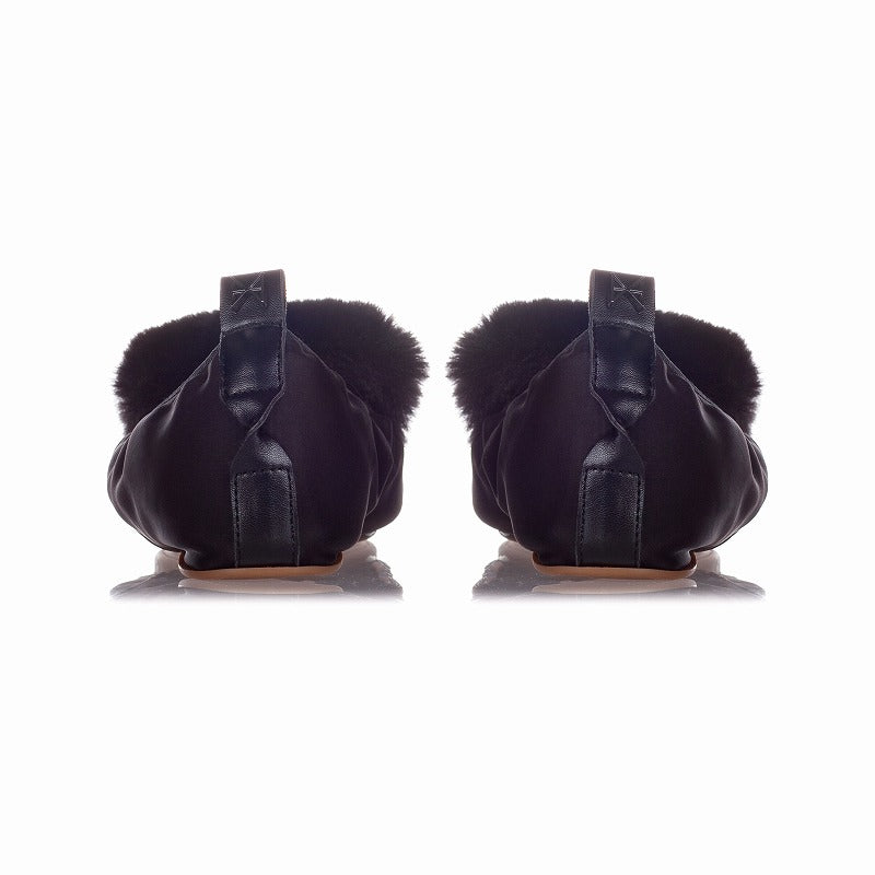 ポピー|POPPY(BLK)