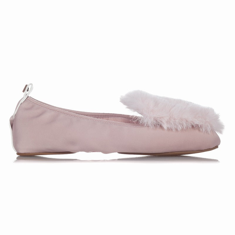 ポピー|POPPY(MINK)