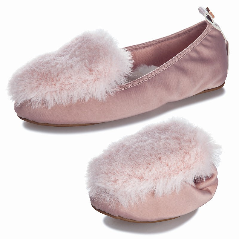 ポピー|POPPY(MINK)