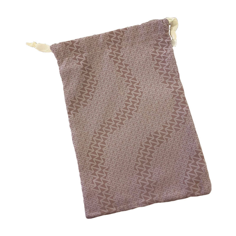 フランキー|FRANKIE(BLK)