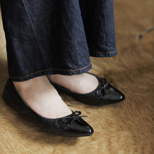 【注目モデル再入荷】<br>ユーザー人気のブラック系を中心に<br>続々と再入荷！<br>【ポータブルシューズ】