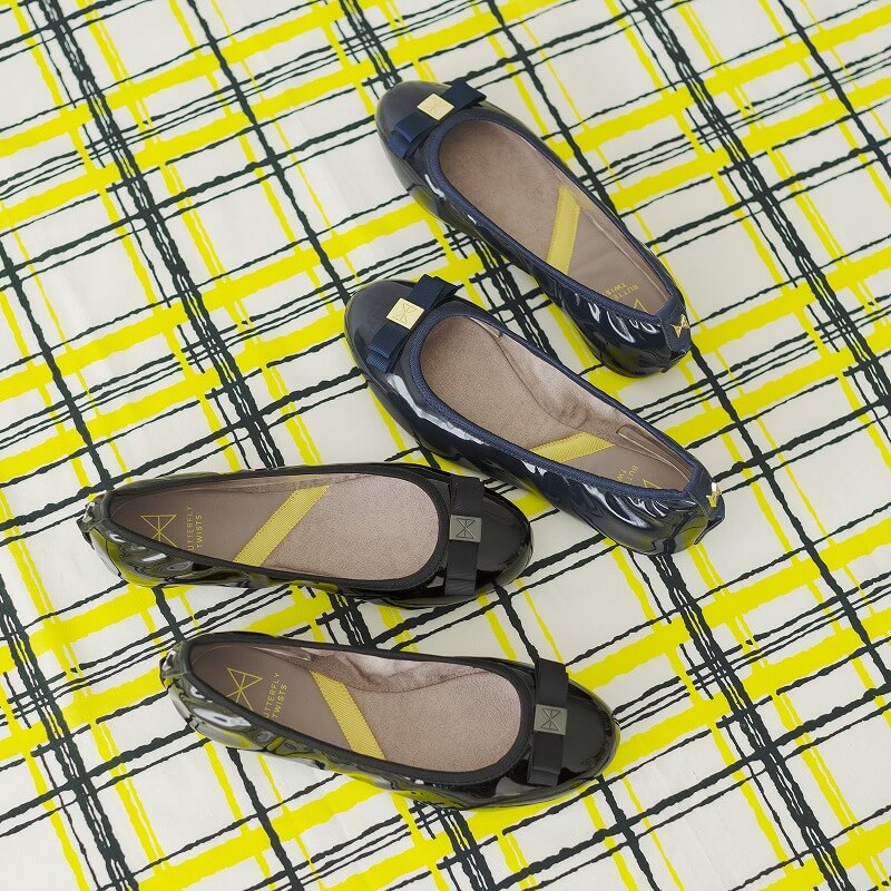 【8月・9月】<br>6会場限定で<br>POPUPイベントを開催！