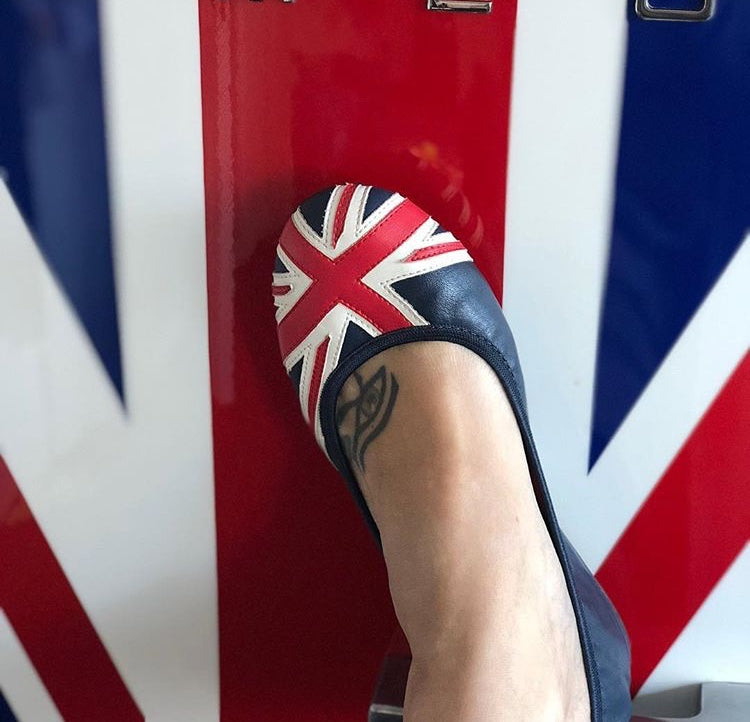 限定開催「英国展」ならびに「英国フェア2021」にて、オリジナルトートバッグ付きセット商品を販売予定！