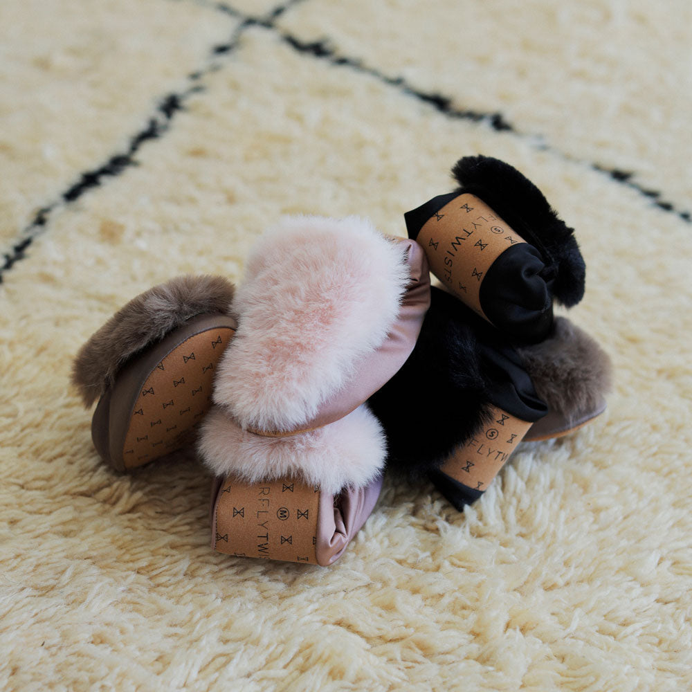 お家（室内）で<br>ルームシューズを履く<br>【3つのメリット】