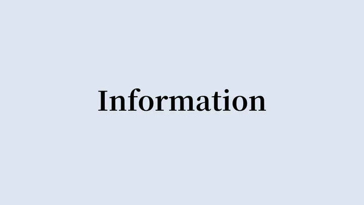 夏季休業期間中の営業と<br>ご注文の発送のご案内