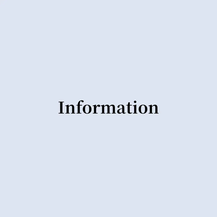 【重要】<br>送料無料条件変更のお知らせ
